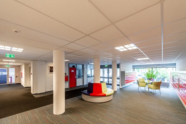 Medium property photo - Loolaan 41-169, 7314 AD Apeldoorn